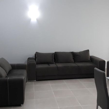 Casa Roxana Apartman Slatina  Kültér fotó